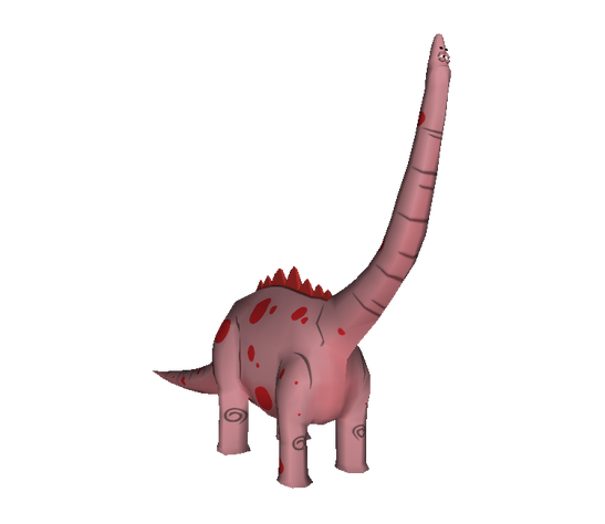 File:Patrickosaurus.png