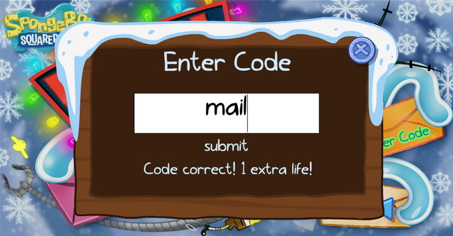 File:Postal Panic - Code.png