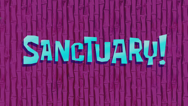 File:Sanctuary title card.png