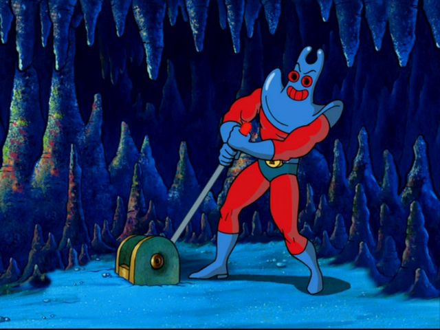 File:Man Ray Pulls Lever.png