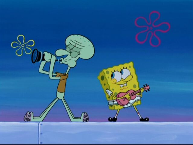 File:Never Give Up Duo.jpeg