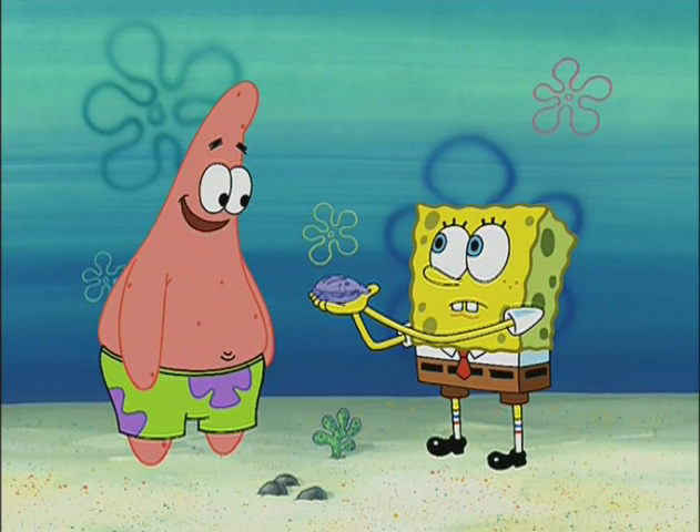 File:Rock-a-Bye Bivalve 28.png