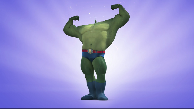 File:Screen Shot 2015-01-06 at 5.11.26 PM.png
