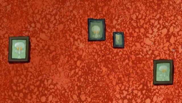 File:Squidswall.jpg