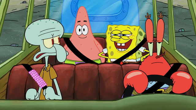 File:Food Con Castaways 049.png
