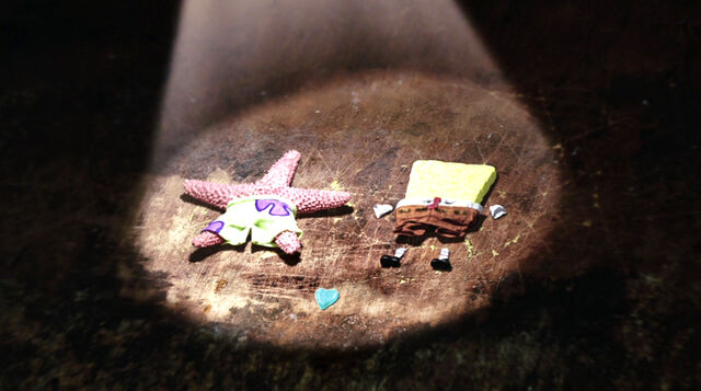 File:The-Spongebob-Squarepants-Movie-spongebob-squarepants-10302864-592-320.jpg