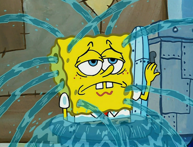 File:The Bully 070.png