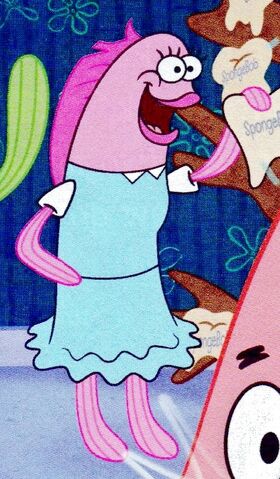 File:Dr. Gill's Receptionist.jpg