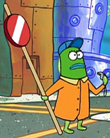 File:Mrs. Crossing Guard.png