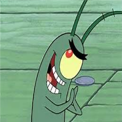 File:Plankton 3.png