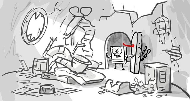 File:SBTrashedHouse.jpg
