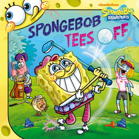 File:SpongeBob Tees Off.jpg