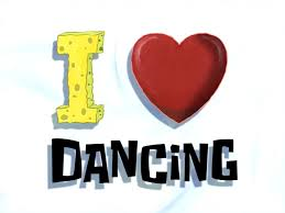 File:I Heart Dancing.png