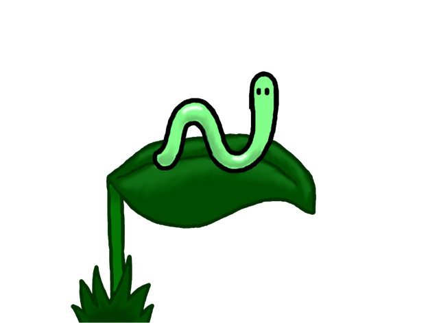 File:Wormy.png