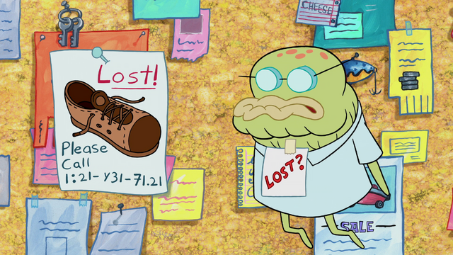 File:Bulletin Board 028.png