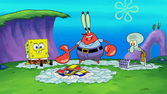File:Company Picnic 050.png