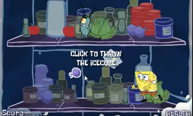File:Deep Freeze Freak Out 1.png