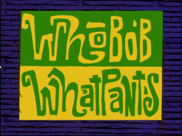 File:Spongebobthemesongimage72.jpg