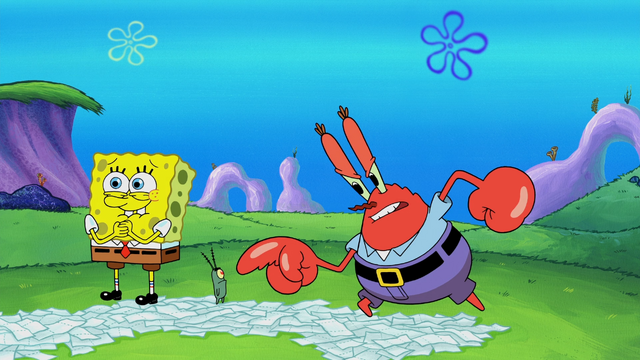 File:Company Picnic 108.png