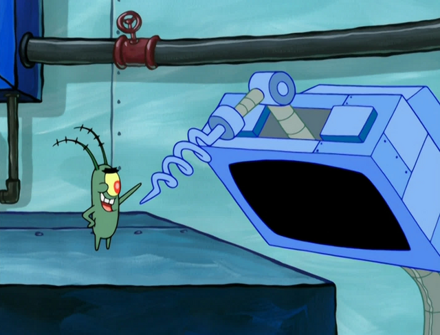 File:Karen 2.0 050.png