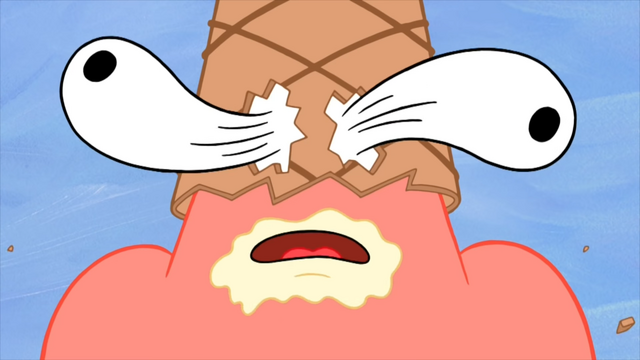 File:Patrick-Man! 07.png