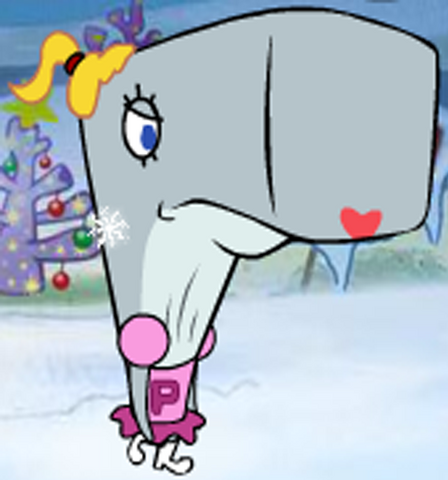 File:Postal Panic - Pearl mad.png