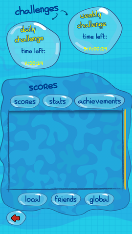 File:Screenshot 2016-07-05-12-59-36.png
