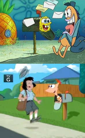 File:SpongeBobChocolatewithNutsParody.png