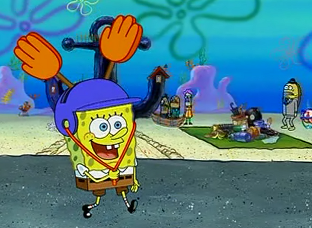 File:Clapping hat.png