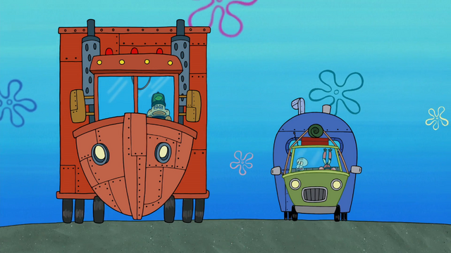 File:Food Con Castaways 053.png