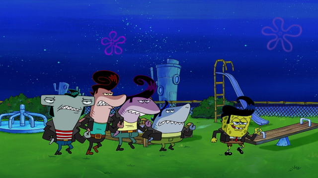 File:Sharks vs. Pods 195.png