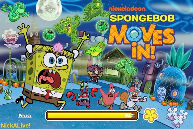 File:Spongebob-movies-in-halloween-update-app-loading-screen-apple-ios-iphone-2013-nickelodeon-nick-squarepants-nicktoons-mobile-nicktoon-sbsp.jpg