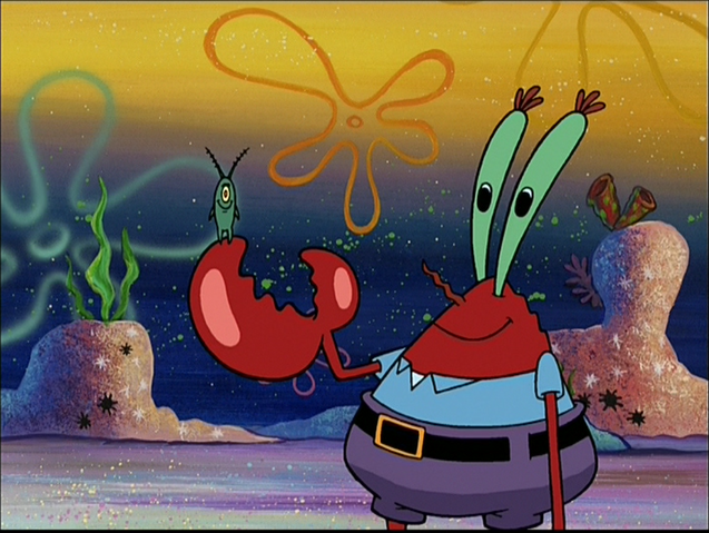 File:Plankton in Christmas Who?-1.png