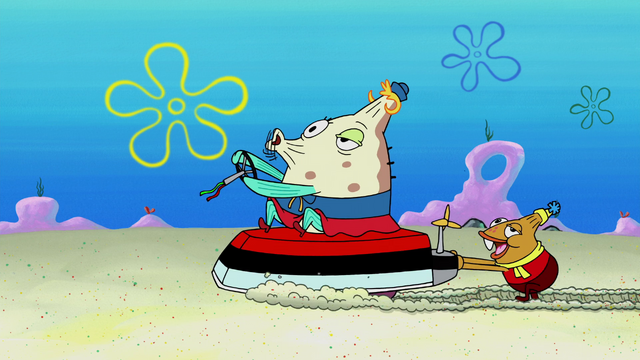 File:Salsa Imbecilicus 079.png