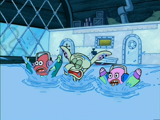 File:Thawed squidward.png