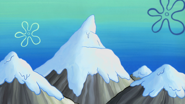 File:Yeti Krabs 077.png
