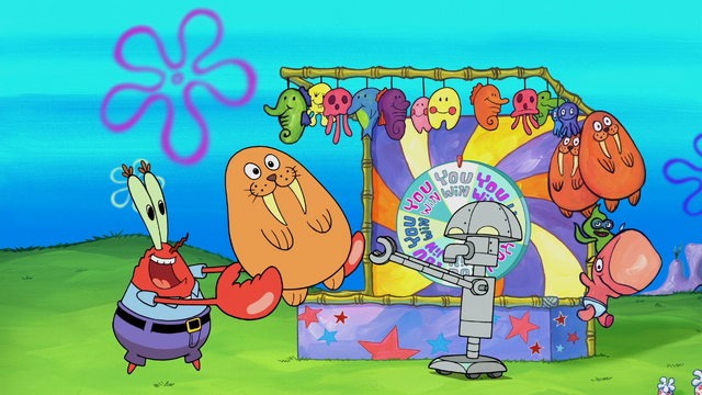 File:Company Picnic 135.png