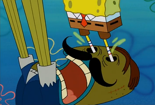 File:Eyejuice.png
