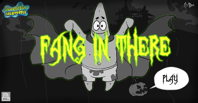 File:Fang in There!.png