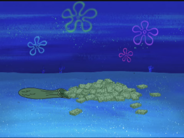 File:Moldy Sponge 006.png