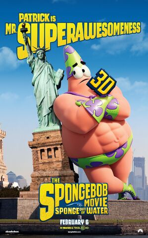 File:Mrsuperawesomeness.jpg