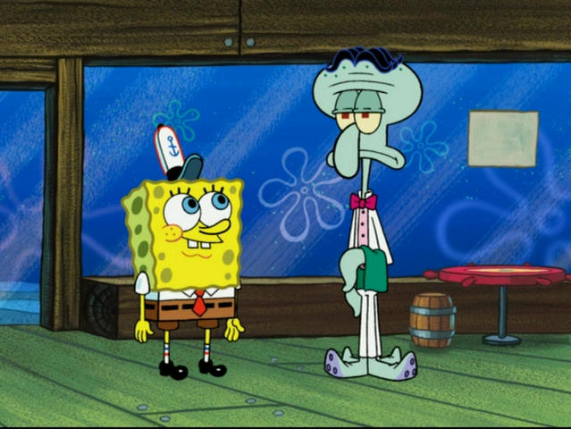 File:Squidward in Penny Foolish-21.png