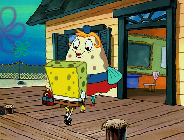 File:The Bully 096.png