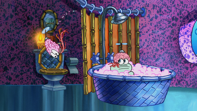 File:Whirly Brains 075.png