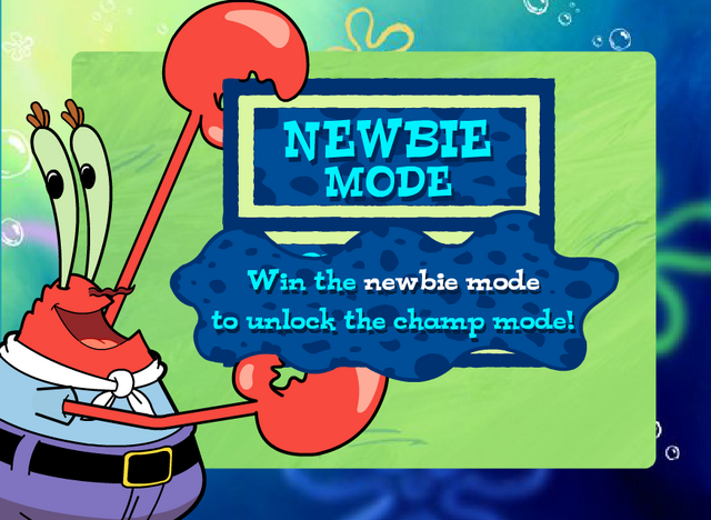 File:BBBU Champ Message.png