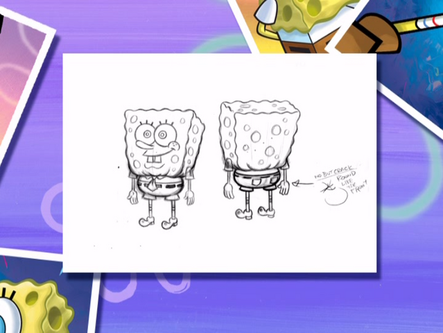 File:Character Art 4.png