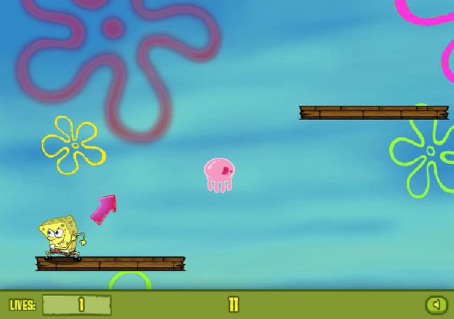 File:Deep Sea Leap jellyfish.png