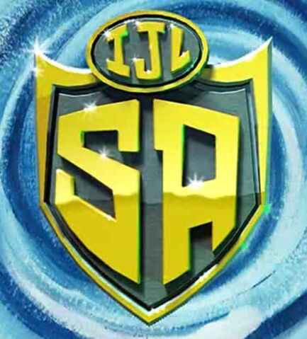 File:IJLSA2.jpg