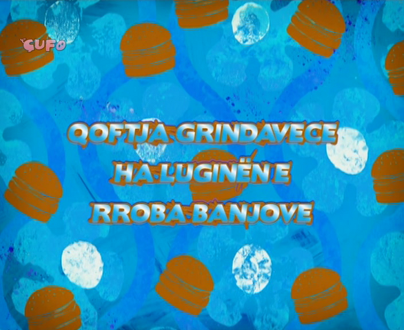 File:S8E15a title card (Albanian).png