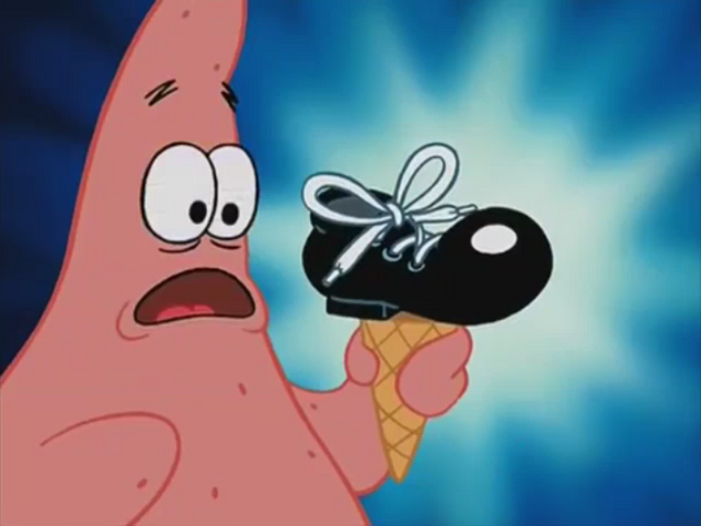 File:Your shoes untied 009.png